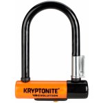 Kryptonite Evolution Mini-5 83x140x13mm – Sleviste.cz