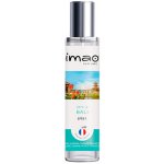 Imao 30 ml "33°C á BALI" CAR PERFUME | Zboží Auto