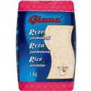 Giana Rýže jasmínová 1 kg