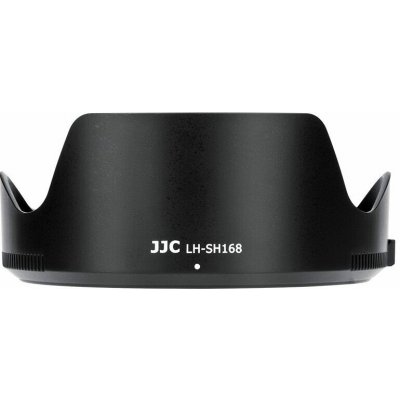 JJC LH-SH168 pro Sony FE – Zboží Živě