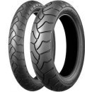 Bridgestone BATTLE WING 502 160/60 R17 69W