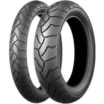 Bridgestone BATTLE WING 502 160/60 R17 69W