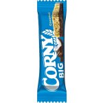 Corny BIG 50 g – Zboží Dáma