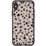 Picasee Ultimate Case pro Apple iPhone X/XS - Inked – Zboží Mobilmania