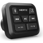 Hertz HMR BT