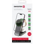 Swissten 22055540 – Zboží Živě