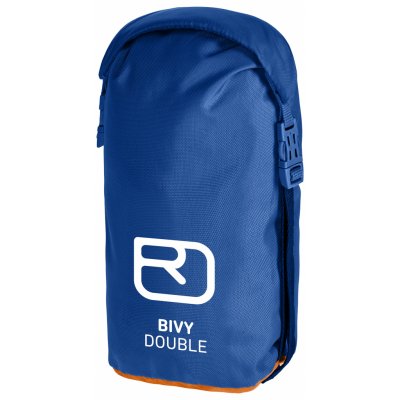 Ortovox Bivy Double – Zboží Dáma