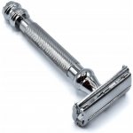 Parker 99R – Hledejceny.cz