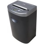 AT AT-36C – Zboží Mobilmania