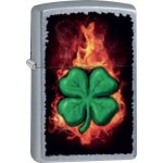 Zippo benzínový 25478 – Hledejceny.cz
