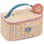 Lilliputiens - toaletní taštička - kočička Jeanne – Zbozi.Blesk.cz