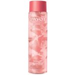 Payot Roselift Lifting lotion liftingové mléko 125 ml – Hledejceny.cz