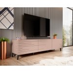 Cama Nova – Hledejceny.cz