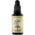 Purity Vision Bio arganový olej 30 ml – Zboží Dáma