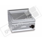 Bertos G6PL60B gril – Zboží Dáma