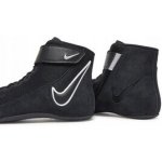 Nike SpeedSweep VIII černá – Zboží Dáma