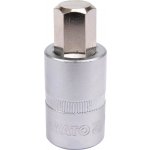 Hlavice 1/2" - Imbus 14mm YATO – Zboží Dáma
