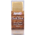 Bymilo Chalkstick Maize (kukuřičně žlutá) – Zboží Dáma