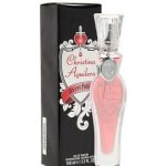 Christina Aguilera Secret Potion parfémovaná voda dámská 15 ml – Hledejceny.cz