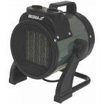 Dedra DED9931C – Zboží Dáma