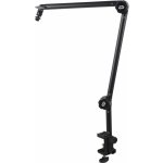 Mozos SB33 – Zboží Mobilmania