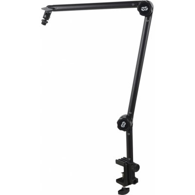 Mozos SB33 – Zboží Mobilmania