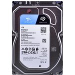Seagate SkyHawk 1TB, ST1000VX013 – Zboží Živě