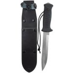 Mikov Uton Diver AZ 07 – Zbozi.Blesk.cz