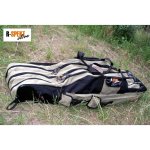 R-SPEKT 3 komory 110 cm – Sleviste.cz