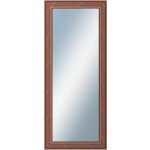 DANTIK ANGLIE 50 x 120 cm hnědá 561 – Hledejceny.cz