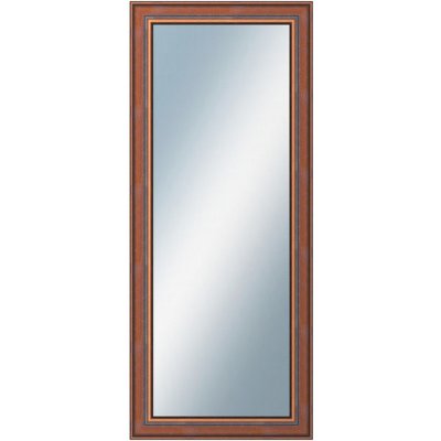 DANTIK ANGLIE 50 x 120 cm hnědá 561 – Hledejceny.cz