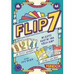 Mindok Flip 7 – Zbozi.Blesk.cz