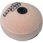 MULTI AIR vzduchový filtr HONDA CR 80 86-02; CR 85R 03-07 (HFF1011) trojvrstvý – Zboží Mobilmania