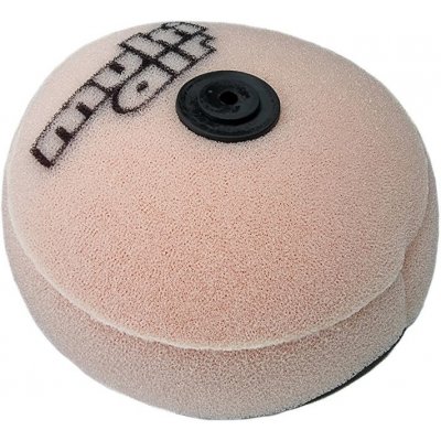 MULTI AIR vzduchový filtr HONDA CR 80 86-02; CR 85R 03-07 (HFF1011) trojvrstvý – Zboží Mobilmania