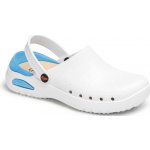 Dian EVA SOFT obuv bílá – Hledejceny.cz