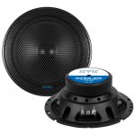 Crunch GTS6.2W – Hledejceny.cz