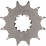 AFAM 94118-12 – Sleviste.cz