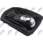 NTY GZB-SK-006 – Hledejceny.cz