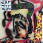 Benee - Hey U X - Vinyl LP – Sleviste.cz