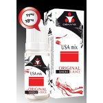 Dekang Red USA MIX 10 ml 11 mg – Hledejceny.cz