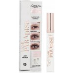 L'Oréal Paris Paradise Extatic podkladová báze pod řasenku 7,2 ml – Zboží Dáma