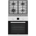 Set Philco POB 698 X + PGI 64 C – Sleviste.cz