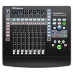 PreSonus FaderPort 8 – Zboží Živě