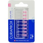 Curaprox Prime Refill CPS 0,8 - 3,2 mm 8 ks – Zboží Dáma