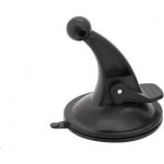 Compass Patka Z04 k držáku telefonů řady LUKE 06324 – Zboží Živě