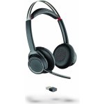 Plantronics 202652-103 – Hledejceny.cz