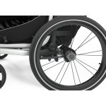 Thule Chariot Lite 1 2021 – Zboží Dáma Thule Chariot Lite 1 2021 – Zboží Dáma