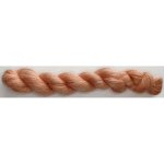 Mohair by Canard Kid Mohair 1-ply Pískovec 1124 – Hledejceny.cz