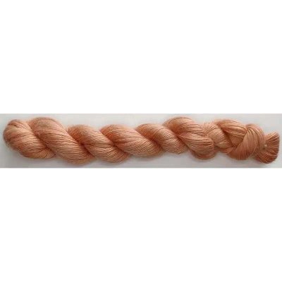 Mohair by Canard Kid Mohair 1-ply Pískovec 1124 – Hledejceny.cz