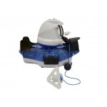 MARIMEX 10800037 ProStar Vac XP17 – Zboží Dáma